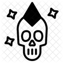 Game Character Character Avatar Icon