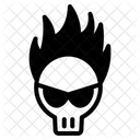 Game Character Character Avatar Icon