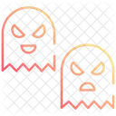 Game character  Icon
