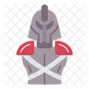 Game Character  Icon
