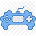 Game Console Game Console Icon