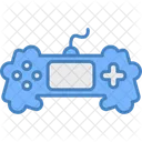 Game Console Game Console Icon