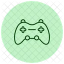 Game console  Icon