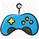 Joypad Gamepad Control Pad Icon