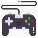 Game console  Icon