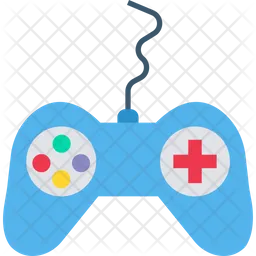 Game console  Icon