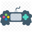 Game Console Game Console Icon