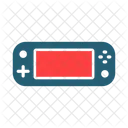 Joystick Game Controller Gamepad Icon