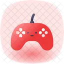 Game Console Icon