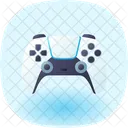 Game Console Icon