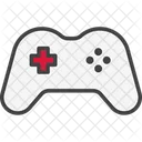 Game console  Icon