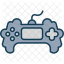 Game Console Game Console Icon