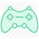Game console  Icon