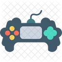 Game Console Game Console Symbol