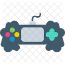 Game Console Game Console Symbol