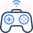 Game console  Icon
