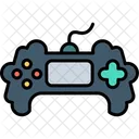 Game Console Game Console Symbol