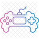 Game Console Game Console Symbol