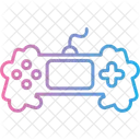 Game Console Game Console Symbol