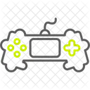 Game Console Game Console Symbol
