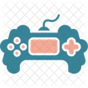 Game Console Game Console Symbol
