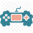 Game Console Game Console Symbol