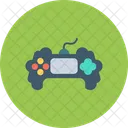 Game Console Game Console Symbol