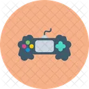 Game Console Game Console Symbol