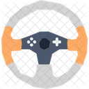 Game Controller Board Game Sports Day Icon