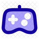 Game Controller Video Game Game Console Icon