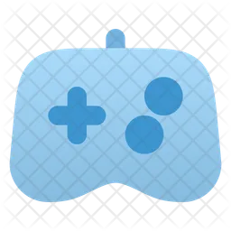 Game controller  Icon