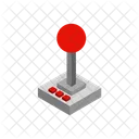 Game Pad Game Controller Icon
