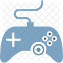 Control Pad Game Console Gamepad Icon