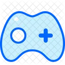 Game Pad Gamepad Icon