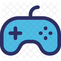 8,476 Game Controller Icons - Free in SVG, PNG, ICO - IconScout