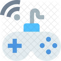 Game Controller  Icon