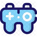 Game Sport Play Icon