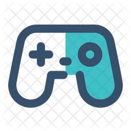 Game Controller  Icon