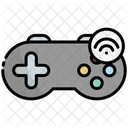 Game Controler Icon