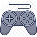 Game Controller Gaming Controller Gamepad Icon