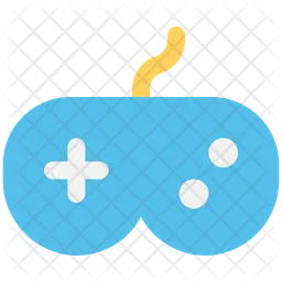 Game Controller  Icon