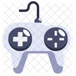 Game Controller  Icon