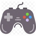 Game Controller Controller Game Icon