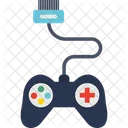 Game Controller Game Controller Icon