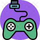 Game Controller Game Controller Icon
