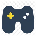 Game Controller Game Play Icon