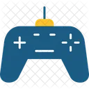 Game Controller Computer Controller Icon