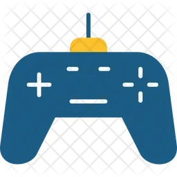 Game Controller  Icon