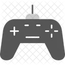 Game Controller  Icon