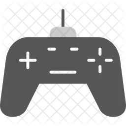 Game Controller  Icon